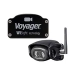 Asa Electronics WVSXC160 Voyager Wireless Wisight 2.0 Camera New. Fixed Price $259.08.