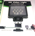 Sima Universal Light Flash SL-10HD New! Sealed!. Fixed Price $11.99.