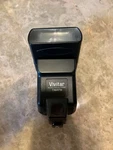 Vivitar Auto Focus Zoom 736AFNI 5316009 Nikon Dedicated. Fixed Price $26.10.