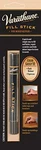 Varathane 215371 Wood Fill Stick For Dark Walnut, Espresso. Fixed Price $11.29.