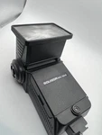 Soligor MK-30A Auto Thyristor Bounce Flash W/ Zoom For Slr Film Camera 3746. Fixed Price $9.00.