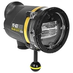 Sea And YS-D3 Duo Underwater Strobe Flash (with Rc Olympus Mode). Fixed Price $679.99.