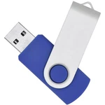 Extreme Speed Flash Drive 2.0 (blue) USB-16GB-JUMP. Fixed Price $19.99.