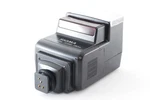 Sigma Electronic Flash 280NA Shoe Mount Exc++ F/s From Japan By Fedex #781782. Fixed Price $79.00.