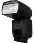 Pro 800D SL565-C E-ttl Flash For Canon 760D 750D 700D 600D Speedlite. Fixed Price $179.95.