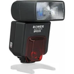 Bower Dedicated Flash SFD35S For Sony New. Fixed Price $59.74.
