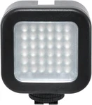 Xit Xtled Universal Mini Portable Light. Fixed Price $15.29.