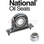 National Drive Shaft Center Support For 2001-2006 Gmc Sierra 1500 Hd Ef. Fixed Price $134.43.