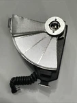 Sears Multiflector AG-1 M2 No. 5 Flash Light Camera Vintage Photography Case. Fixed Price $15.99.