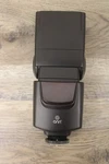 Onn Electronic Flash ONA18CA004 Camera Attachment Photography. Fixed Price $22.45.