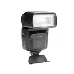 Promaster DSS6000 Studio Slave Flash New. Fixed Price $125.00.