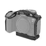 Smallrig Black Mamba Camera Cage For Canon Eos R5C R6. Fixed Price $128.29.