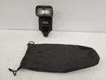 (57497-8) Sigma EF-530 Dg Super Flash. Fixed Price $41.34.