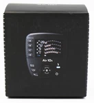 Nissin Digital Air For Nikon - A10SN. Fixed Price $119.99.