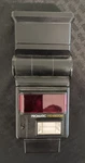 Promatic Ftd 4500 Af Flash - Hong Kong. Fixed Price $12.00.