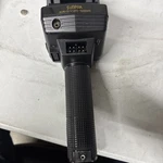 Sunpak Super 622 Handle Flash Strobe - Auto Focus Capable Untested Is. Fixed Price $12.99.