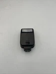 Canon Speedlite 200E Shoe Mount Flash For. Fixed Price $14.99.