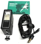 Vintage Yashica Quick Lite PRO-50 Dx Camera Flash Unit. Fixed Price $59.99.