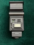 Promura Fd 900 Tt/ Flash/ For Parts. Fixed Price $6.99.