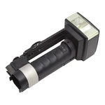 Metz Flash Unit. Fixed Price $128.56.