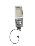 Vintage Quantaray T/8000 Electronic Flash Unit Camera Accessory. Fixed Price $24.99.