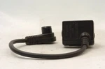 Sakurado Camera Rare! Canon Sensor Unit G20 For Speedlite G577 Wand Flash. Fixed Price $27.00.