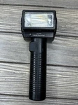 Vintage Sears Auto Bounce Flash For Camera Model 330.80060. Fixed Price $10.49.