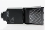 Metz Mecablitz 36CT3 Flash Unit With Central Contact. Fixed Price $30.30.