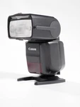 Canon 430EX Iii-rt Speedlight. Fixed Price $109.00.