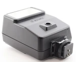 Near Mint Canon Speedlite 155A Shoe Mount Camera Flash From Japan. Fixed Price $42.74.