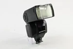 Olympus FL-36 Electronic Flash FL36 #G519. Fixed Price $41.23.