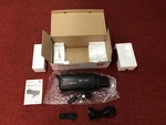 Jinbei Millennia MII-300 Digital Studio Flash. Fixed Price $165.00.