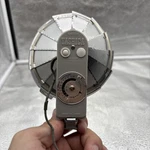 Yashica Ejecter Flash Unit Made In Japan - Untested. Fixed Price $35.00.