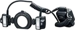 MT-26EX-RT Macro Twin Lite (canon Usa). Fixed Price $1284.99.