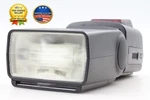 Mint Cactus RF60X Manual Wireless Flash Speedlite GN56 2.4GHZ From Japan. Fixed Price $119.90.