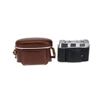 As-is Kodak Retina Iiic Big 35MM Film Rangefinder Camera W/50MM F2 Lens Read. Fixed Price $199.92.