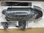 Visico Excel VC300 Plus Studio Lighting And Flash - New *read*. Fixed Price $119.99.