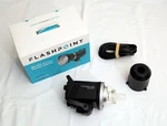 Flashpoint / Godox Blaz Ms 200W Studio Strobe. Fixed Price $59.95.