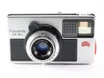 Braun Paxette 28 Bc 126MM Viewfinder Camera Analog. Fixed Price $106.05.