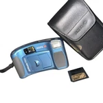 Agfa Ephoto Digital Still Point & Shoot Camera Model # ADC-780C. Fixed Price $30.95.