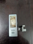 Kako 818 Flash Unit Vintage Camera Hot Shoe Is Parts Repair. Fixed Price $13.49.