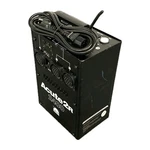 Profoto Acute 2R 2400 Portable Studio Power Pack ( + Pocketwizard) W/ Cord. Fixed Price $499.99.
