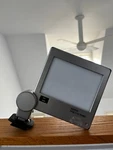 Sunpak FP38 Flat Panel Flash. Fixed Price $50.42.