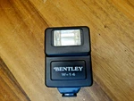 Bentley W-14 Flash. Fixed Price $11.01.