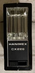 Hanimex CX228 Shoe Mount Flash Made In Japan. Fixed Price $14.99.