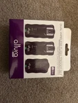 Altura Wireless Flash Trigger Set Remote Shutter Release For Nikon Dslr Cameras. Fixed Price $24.99.