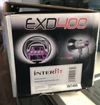 Interfit Digital Flash Head. Fixed Price $80.00.