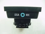 Lester Dine Nissin Ttl Adapter Flash Module For Minolta Dsa-mx $23. Fixed Price $23.00.