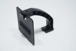 Nikon SG-31R Ir Panel For Dslr With Built-in Flash. Fixed Price $19.99.