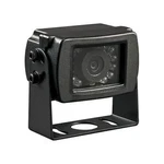 Asa Electronics VCMS172B Back Up Rear Mount Camera New. Fixed Price $141.41.